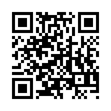 QR Code for 1HhUDMFA5FZ4Hw4EMC725mP4wP1AVorUNB