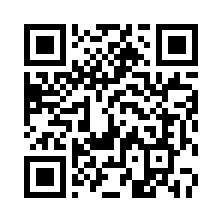 QR Code for 1HhUEN6htAev5o2AXFvPTQxvUU36djKdrB