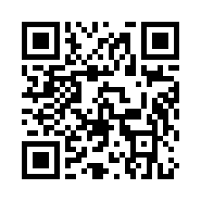 QR Code for 1HhUGZ4HSmrfsct61VHCpisCXACMYrxVYa