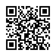 QR Code for 1HhURh3G9Fsue8hNkjq8buPjsdXfTP2PZF