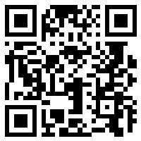 QR Code for 1HhUSFvPQSwQS9xq1MSfPLxoctLQW6MURe