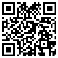 QR Code for 1HhUTrsKinQn3txcqTDKYrZFc8rAxio4HP