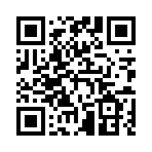 QR Code for 1HhUVmCtgptbA5B11ZeCTS9Bot8U34ry5P