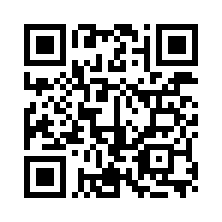 QR Code for 1HhUYYD3nzi77k8zQrDFed2ERYf1ZFqvf4