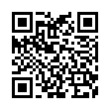 QR Code for 1HhUZDFDgfiiG7YKC3oAzQRUN2DvVyrkMS