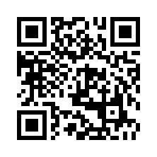 QR Code for 1HhUaR31riCDDh62X1A3adFJZ2DjGL6i6P
