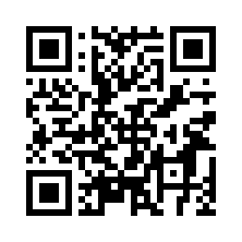 QR Code for 1HhUeY3TLxNk2KyfCL9AoUuxUaPyqFmNDk