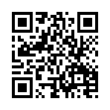 QR Code for 1HhUkuEDNLpDYcRQk4PoDPi28EcMY1LSHU