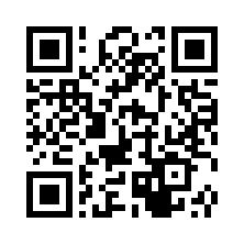 QR Code for 1HhUnyVB7TaLVhWyyu8vBrvRBpQU47Y8rP