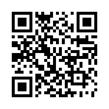 QR Code for 1HhUpL5Yc7VBhrvBYPBERzAabSdaPCsKrV