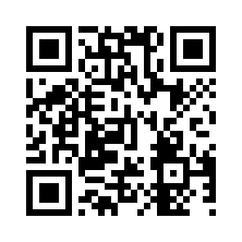 QR Code for 1HhUpRP71RcTvASDb4K9ckNMijfDWXPpL1
