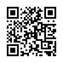 QR Code for 1HhUpUZ52UDAWw3FUU8FPjBExpgKpqkjDe