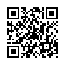 QR Code for 1HhUrzitwVBmXnbrk14fQ56ZNUMuekZigc