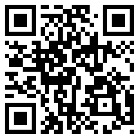 QR Code for 1HhUsErmzLU8vX89PBJLfBezyZcpUeC2KV