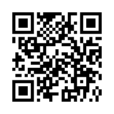QR Code for 1HhUtUuC7hR632Jv5yFtdsg4TGLPtVLUuM