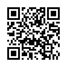 QR Code for 1HhUuesJsvdVCkz8izk384emiEjc91nEbm