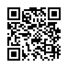QR Code for 1HhUz7MuBk4vy3ESbWAdrZbdk6nZXHsoFn