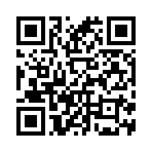 QR Code for 1HhV1PJ77EEYV6W3WLorHPZUt14ixSULWF