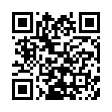 QR Code for 1HhV3tjTQDyuF6EN5SCvHYWsTo5r9YXPFg