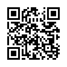 QR Code for 1HhV4UG69egmZcq7pZHysLUtUeasapmuvq