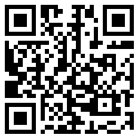QR Code for 1HhV5sNm2bXSd7J5syjc3APWWcppw6uhcW