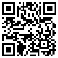 QR Code for 1HhVBVfMdmd6iP4mUkZsStXyhtFvKswdB9