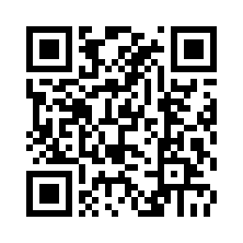 QR Code for 1HhVCk5qsGAWu4RtqixWXYP2Gd4VEF6UDg
