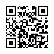 QR Code for 1HhVCqkKDemuABHCWe8SK9f7981UQLc9Rt