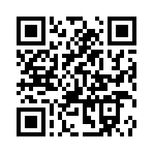 QR Code for 1HhVDgVA4m6Z2GwZdFGv4r22MExnuSYhvb
