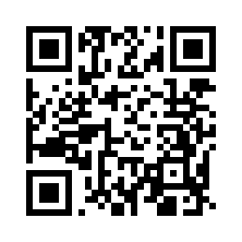 QR Code for 1HhVFjBN2PFPMUFD42R2pxKtq51X4VZd1T