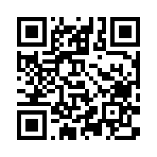 QR Code for 1HhVGEMMZdv6NWWXdDAyrxWMGY17QBA74g