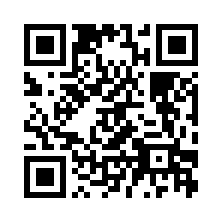 QR Code for 1HhVMvbKxwRrpgCfBcjZpZPJSFNPetHHdL