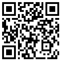 QR Code for 1HhVPo7CZrvJeTH5GHt5jtLe7qo2iNgfZD