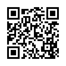 QR Code for 1HhVRVsmtriPfXfZXeN5HvSJFv1UVvLiS7