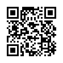 QR Code for 1HhVReZnRC58Z3ZwfUYQXfCqsZsEFe2oke
