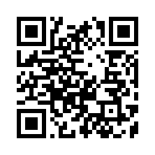 QR Code for 1HhVTg4LuHHaex7QzPtyY6d6RWeSfPThsg