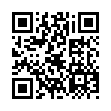 QR Code for 1HhVTmAumuwtutwUCCmvy7mGLFEtmaoJbZ