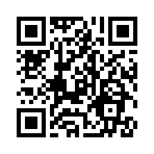 QR Code for 1HhVV3GgWe48YbCzg3drEVFbM4PHERZ948