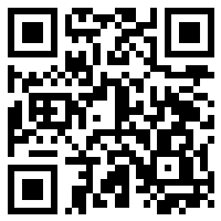 QR Code for 1HhVWFmKCcQbFssv9c2Lww67RckheKGUcf