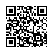 QR Code for 1HhVWP5nzF41SDWoq73GQB74XfAkh4rP9V