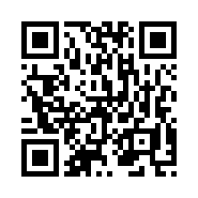 QR Code for 1HhVXMfpLcfGYZAxC1m3n5Lk2qRQRi9rtG