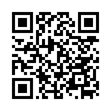 QR Code for 1HhVbPNcmvVcBMpX3b6QZba6CB36APH4Gn