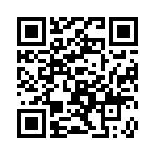 QR Code for 1HhVbhJCBX29VcK1LdCVADhNsPChGeSY55