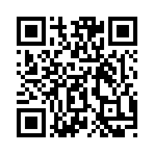 QR Code for 1HhVdX3AcJWakSMJjo2ewydchJrjwXhNTP
