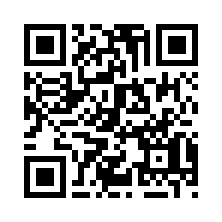 QR Code for 1HhViPfJhZD4VMzPAghCY1BeqpPgLPzTSf