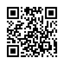 QR Code for 1HhVxa2cXQdvNiucoCoUEmL9nHLSAJhCUd