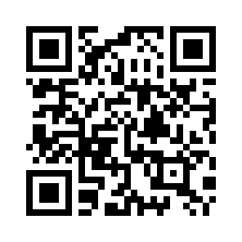 QR Code for 1HhVy8vN4SEKXBY26PySDSKfob92TF43ar