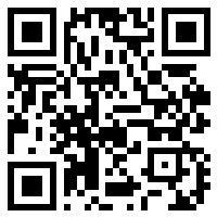 QR Code for 1HhVzXxBt9LzChaEXAXkJsHKxS45okNMC8