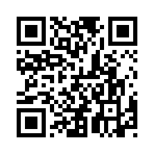 QR Code for 1HhW1f1xgjJj5wfeYbAC5jFjs8SD3dBoP1