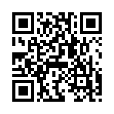 QR Code for 1HhW2dbnMVWXVi4tEdUbb7Lni2KUvgYuab